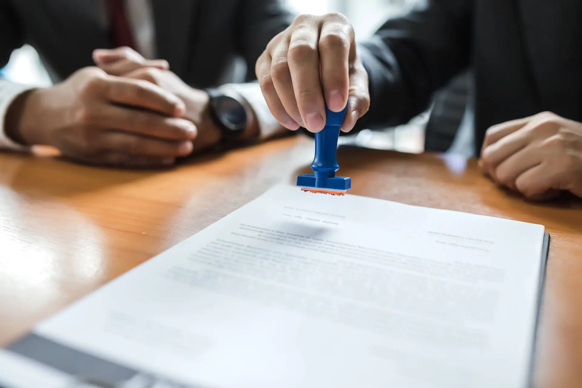 Important certifications that indicate a Dynamics 365 partner is ready for SEZ projects